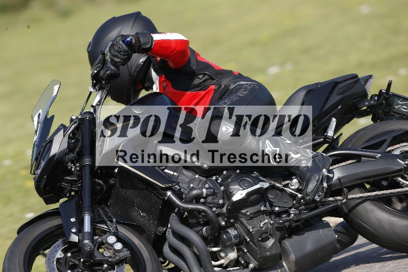 /45 10.08.2025 Plüss Moto Sport ADR/Einsteiger/274